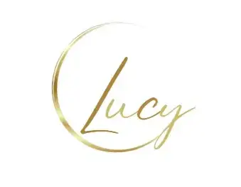 lucy